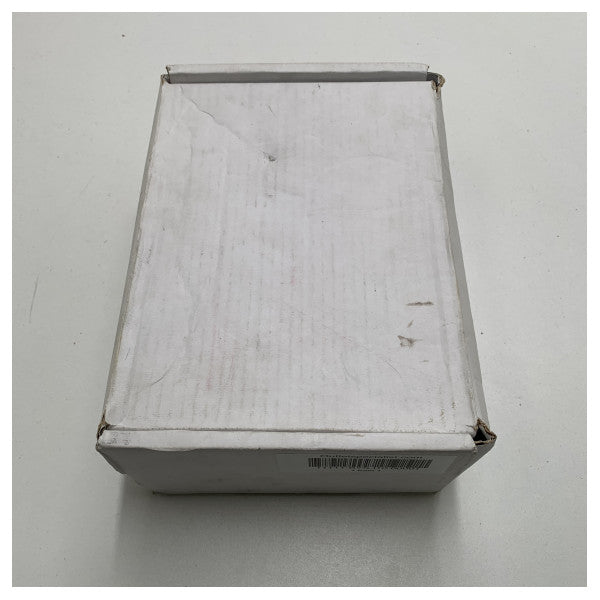 Router Wifi marítimo Inventica Yachtspot 4G - I10.00001