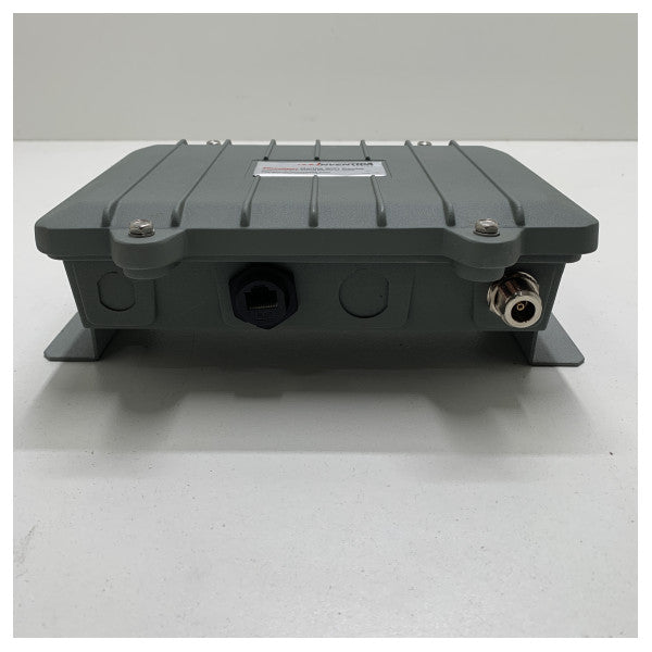 Inventica Yachtspot 4G marine Wifi-router - I10.00001