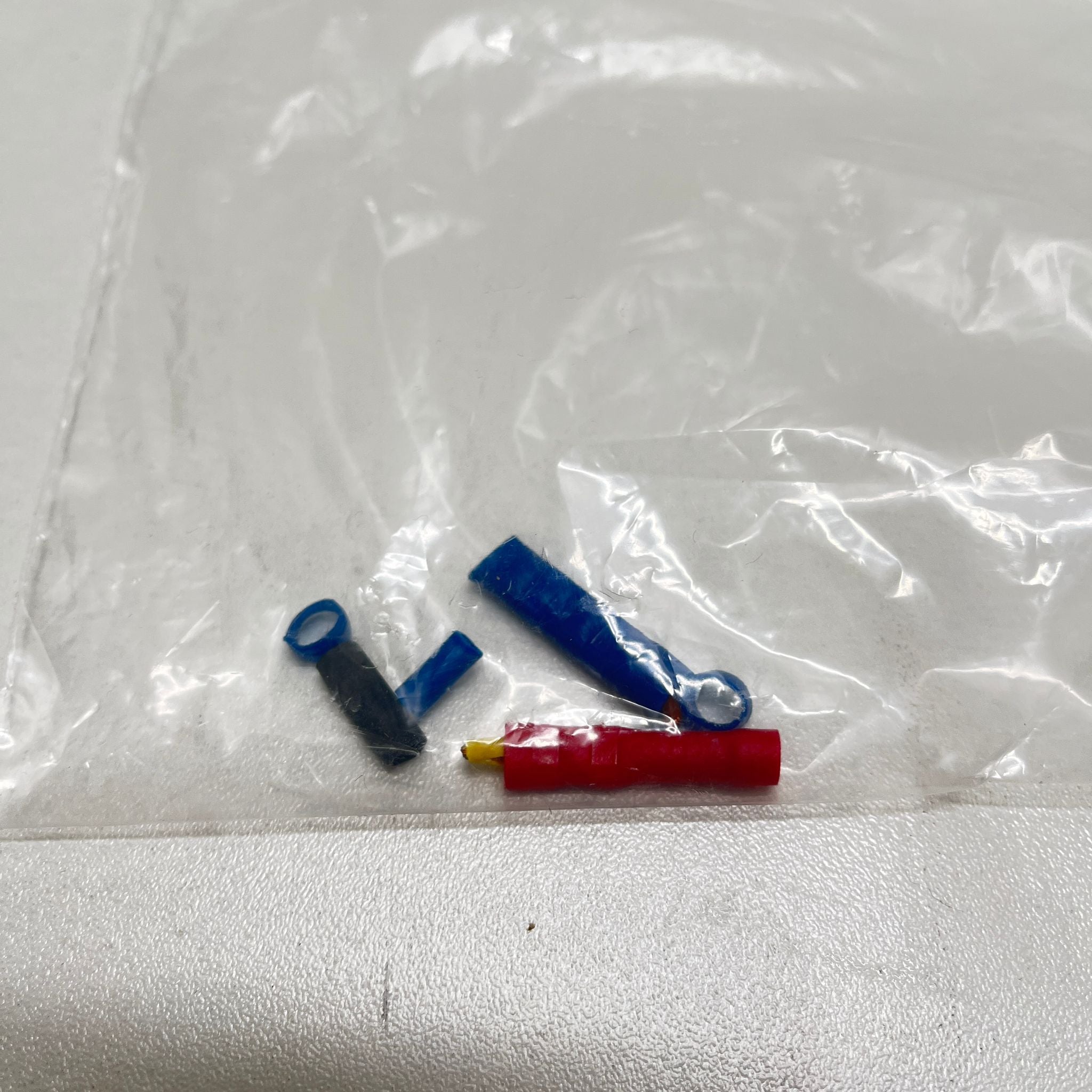 Регулатор за зареждане Mastervolt Alpha Pro III 12/24V - 45513000