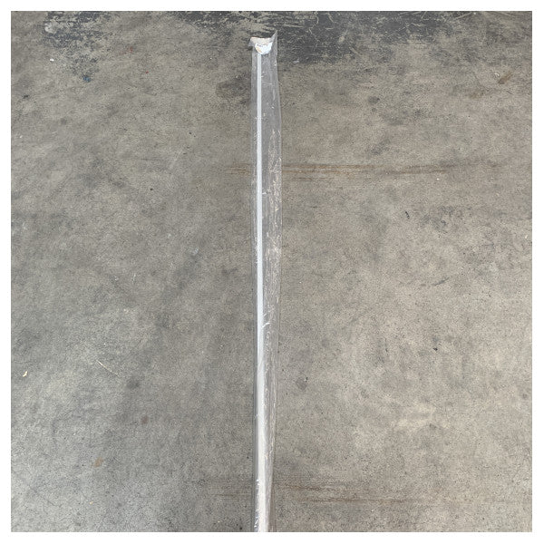 Quick Infinity 2900 2.9M LED светлинна лента топло бяла 24V - 23.6W