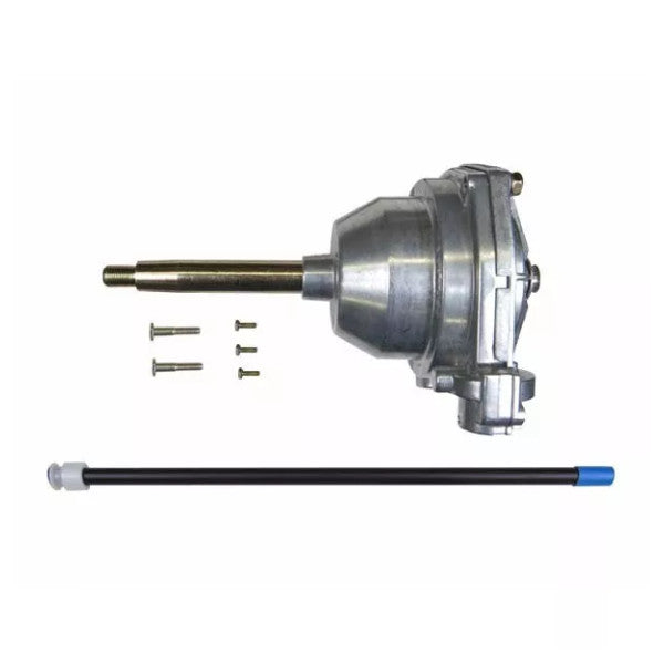 Dometic Seastar SH5150P SAFE-T II Rotary Steering Helmet