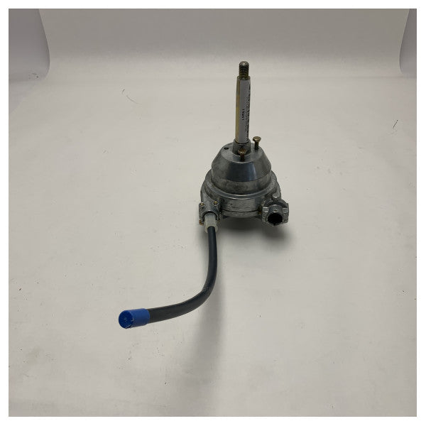 Dometic Seastar SH5150P SAFE-T II Rotary Steering Helmet