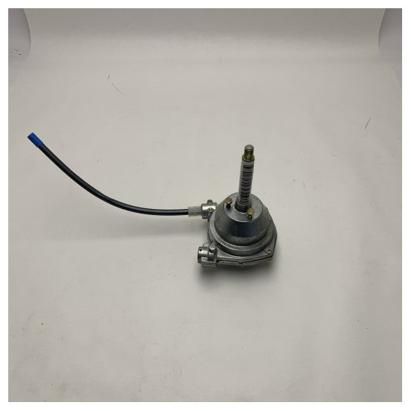 Dometic Seastar SH5150P SAFE-T II Rotary Steering Helmet