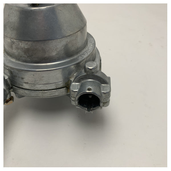 Dometic Seastar SH5150P SAFE-T II Rotary Steering Helmet