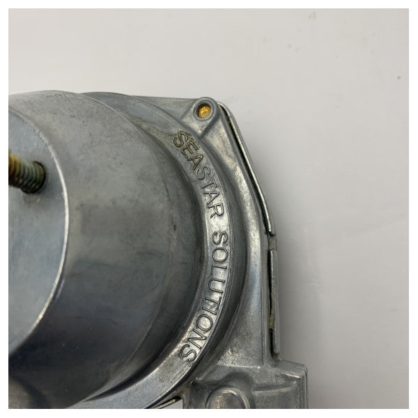 Dometic Seastar SH5150P SAFE-T II Rotary Steering Helmet