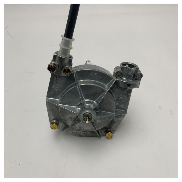 Dometic Seastar SH5150P SAFE-T II Rotary Steering Helmet