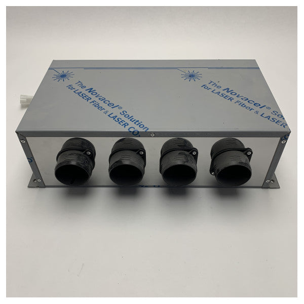 مبادل حراري Eberspacher KINOX HV 10 كيلوواط 24 فولت