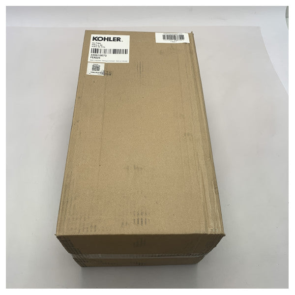 Kohler 330510072 Original luftfilter