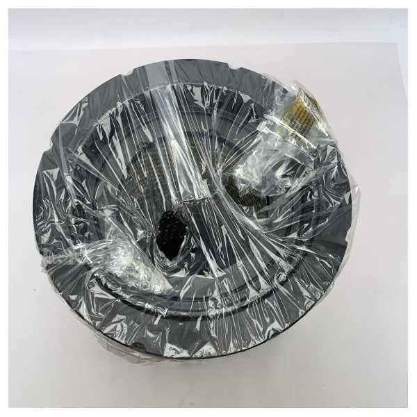 Kohler 330510072 Original luftfilter