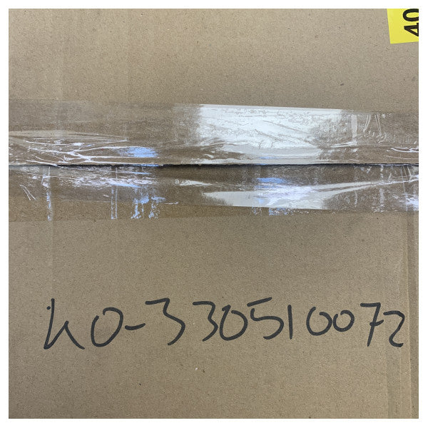 Kohler 330510072 Original luftfilter