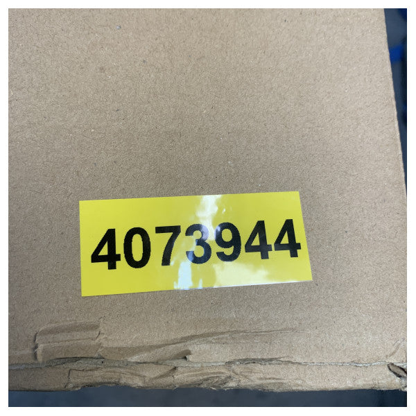 Kohler 330510072 Original luftfilter