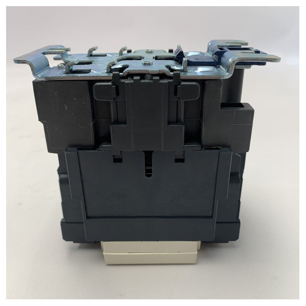 Schneider LC1 D80V7 3x 80A - interrutor de 400V