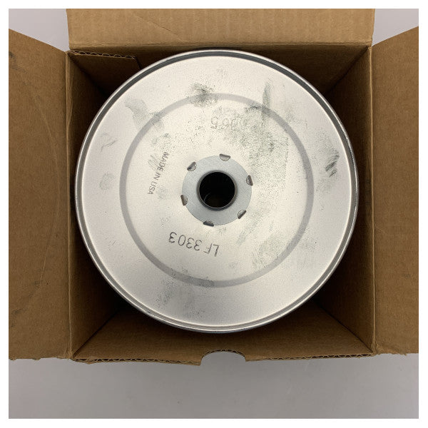 Filtro olio motore Fleetguard LF3303