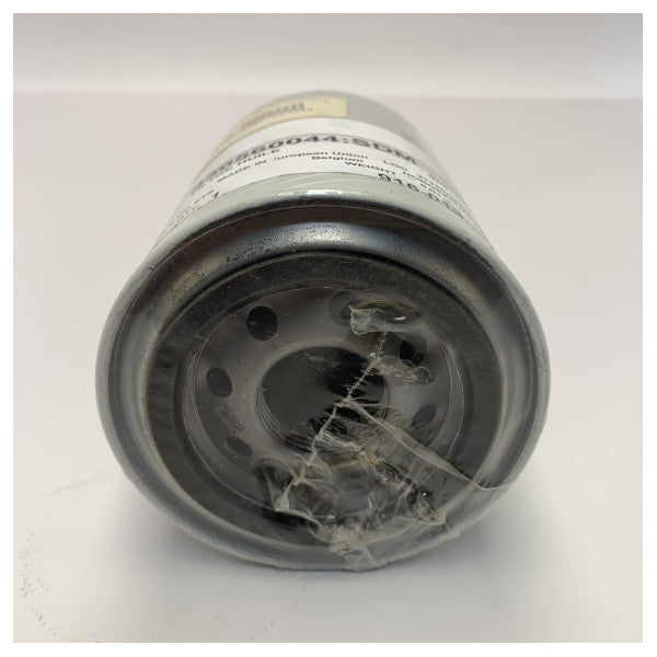 Fleetguard LF3342 motoroljefilter med påfyllning