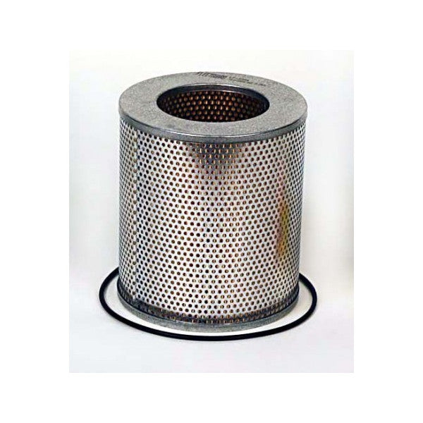 フリートガードLF3394エンジン潤滑油フィルター