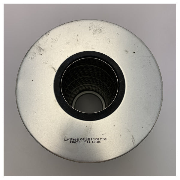 FleetGuard LF3485 Motorölfiltereinsatzelement