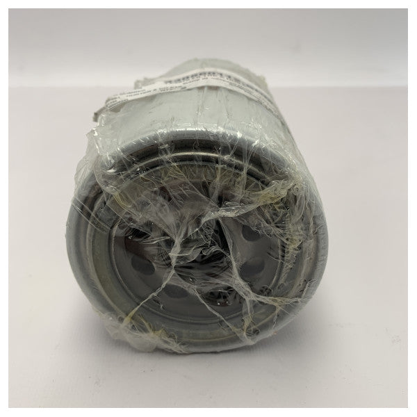 Fleetguard LF3970 motoroljefilter med påfyllning