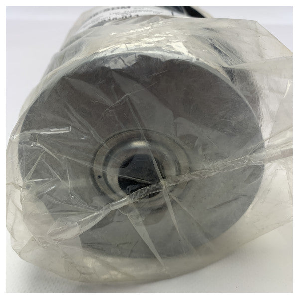 Wkład filtra oleju silnikowego FleetGuard LF504