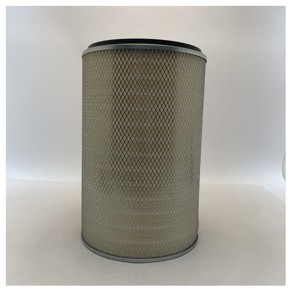 Външен елемент на въздушния филтър на двигателя Baldwin Fliters LL1846