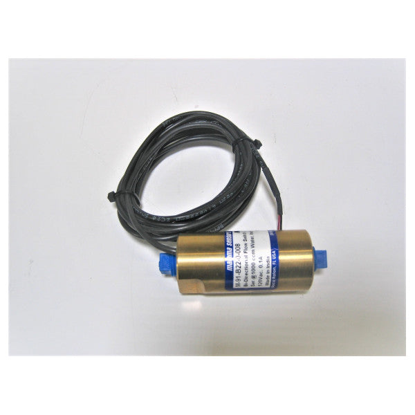 Malema Bidirectional Fluss Sensor Type-M-91-B22-0-008