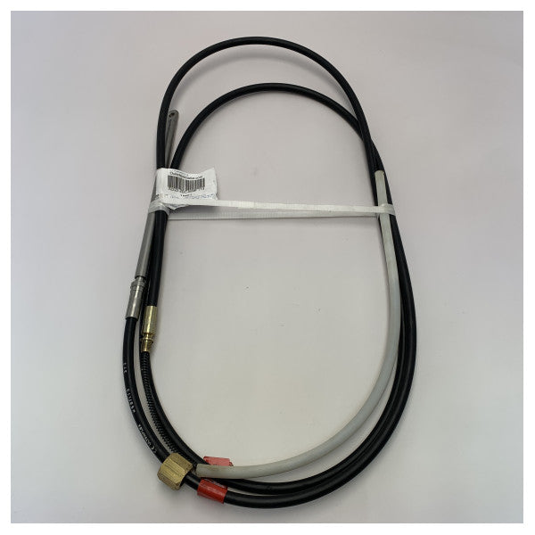 Ultraflex M58 Engine Steering Cable Length 13 ft.