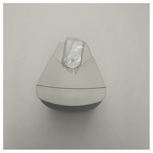 Fusion MS-OS420 4 inch marine waterproof outdoor speakers set