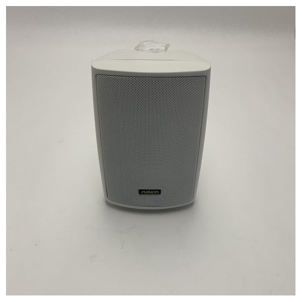 Fusion MS-OS420 4 inch marine waterproof outdoor speakers set