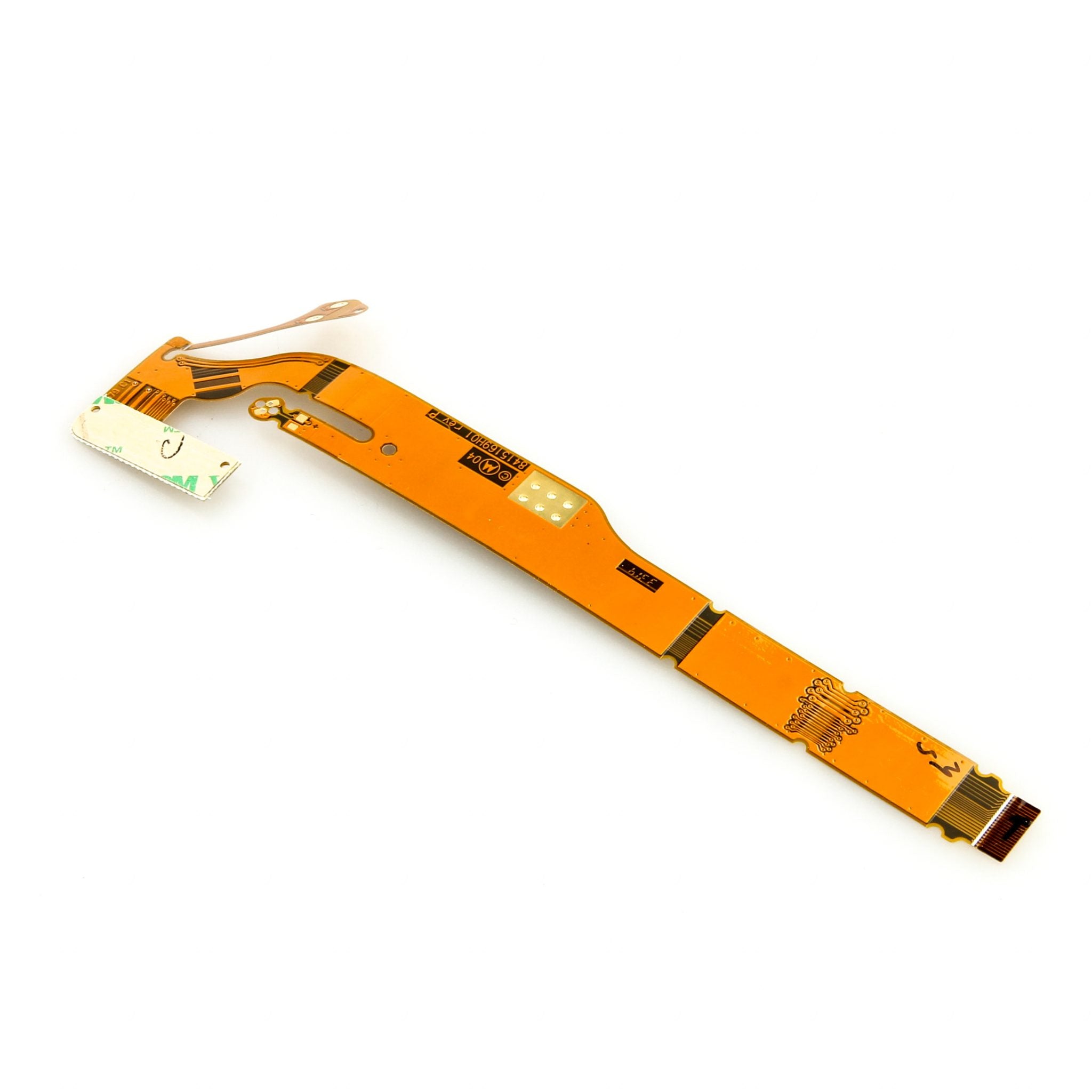 Motorola flexbånd universal flex - 8415169H02