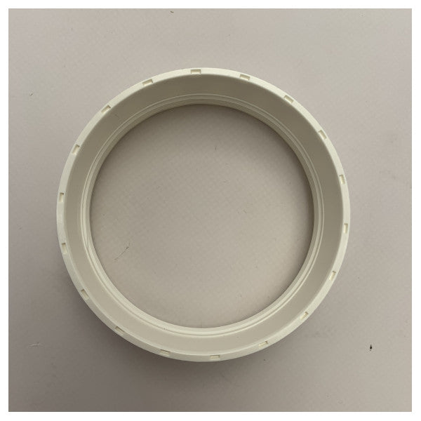 VDO Ocean Line 85 mm schwarzer Tiefe-Indikatorpaket-N01-400-328