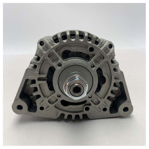 Генератор змінного струму KVT 24 В 55 А AO-N2537D6