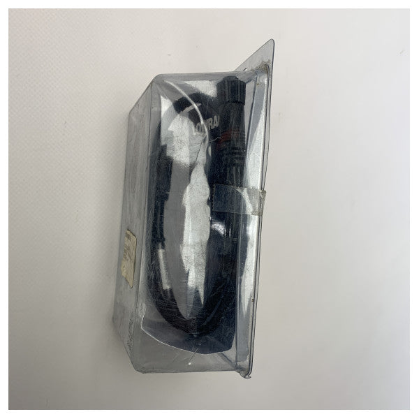 Lowrance N2KEXT-2RD NMEA2000-verkon jatkokaapeli 60 cm