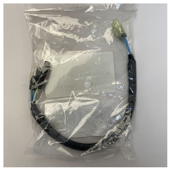 Honda PowerTrim Connection Cable-NA2505-00-B/00