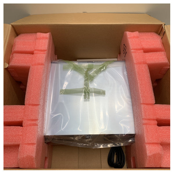 Vertex 16-Channel Base Station Digital Repeater Unit VXD-R70