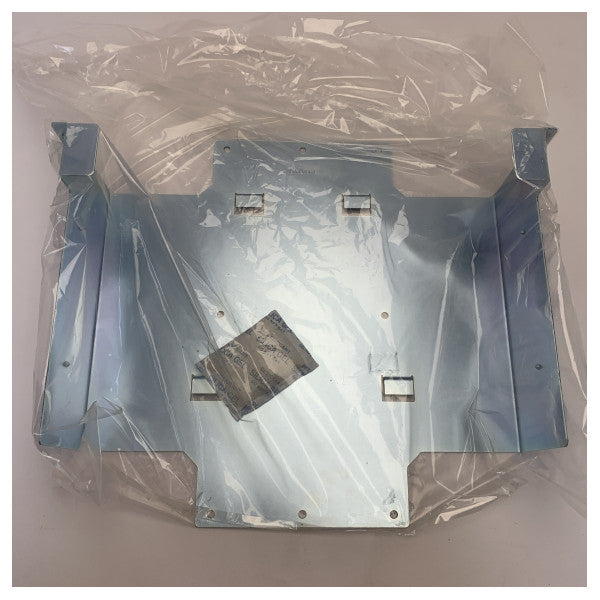 Комплект за монтаж на стена на повторител Vertex EVX-R70 - AAH39X001