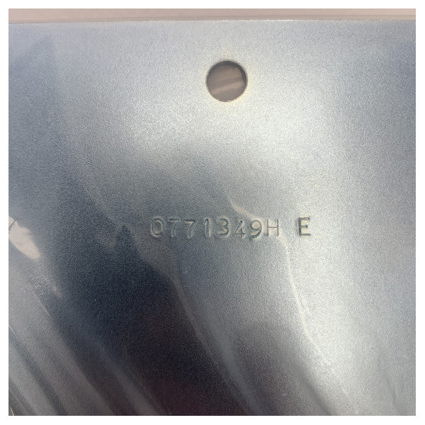 Комплект за монтаж на стена на повторител Vertex EVX-R70 - AAH39X001