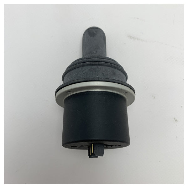 GENGE og Thoma Operation Joystick Controller | Tiller Type SK60-100CP