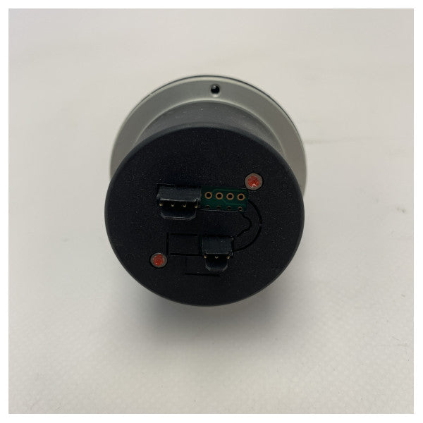 GENGE og Thoma Operation Joystick Controller | Tiller Type SK60-100CP