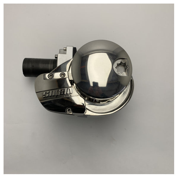 Vetus NP10HM Napoleon idrauliku windlass 10 mm