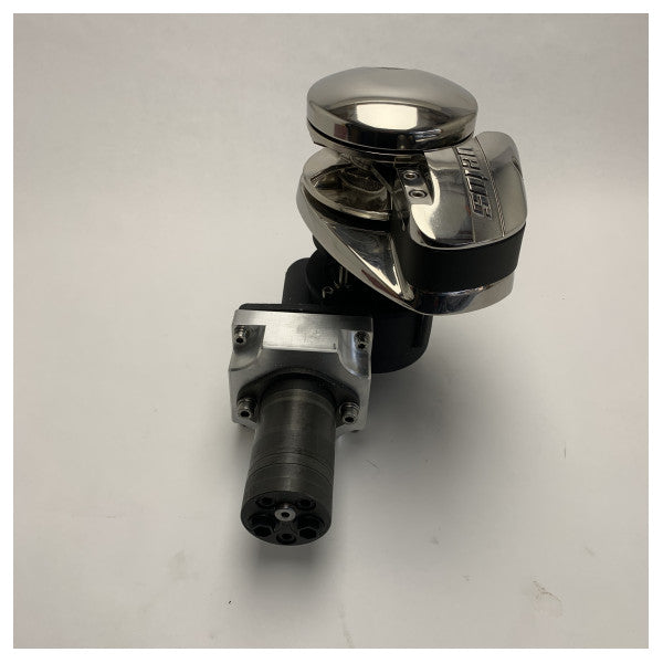 Vetus NP10HM Napoleon idrauliku windlass 10 mm