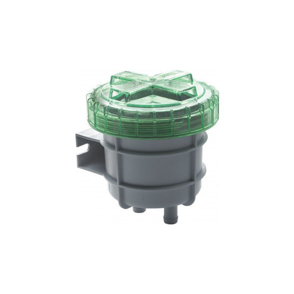 Vetus NSF16 filter za spremnik otpadnih voda bez mirisa 16 mm