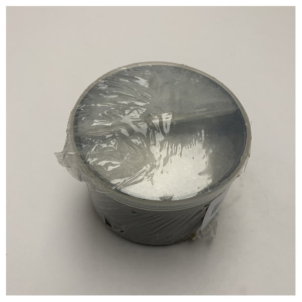 Vetus NSFCAN élément filtrant à double fonction noir