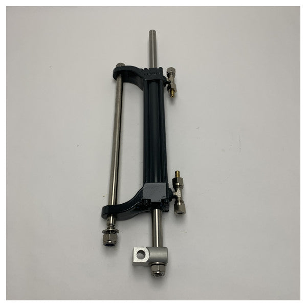 Vetus OBC175 Außenbordmotor hydraulischer Lenkzylinder 175HP