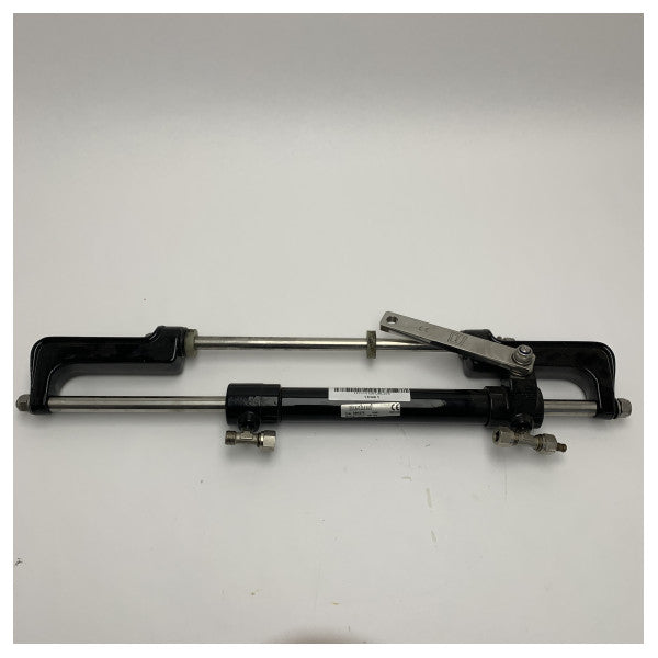 Vetus OBC275 Außenbordmotor hydraulischer Lenkzylinder 275HP