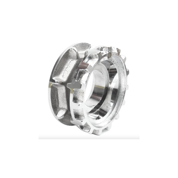 Vetus Maxwell HRC10 10 мм верижен гипс - P103316