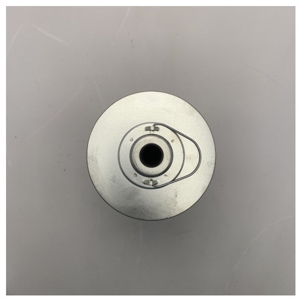 Маслен филтър за двигатели Donaldson P550117