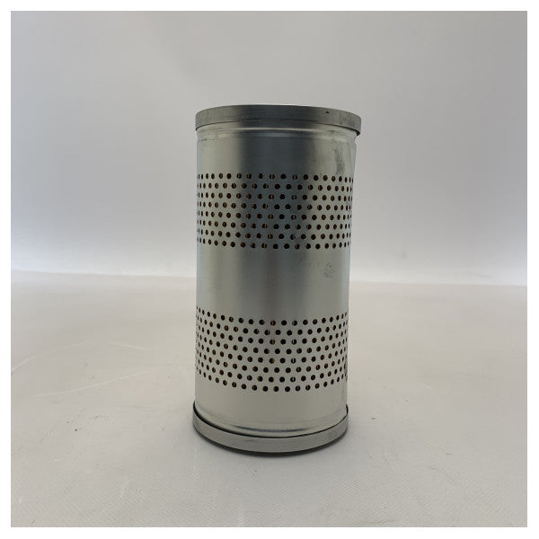 Маслен филтър за двигатели Donaldson P550117