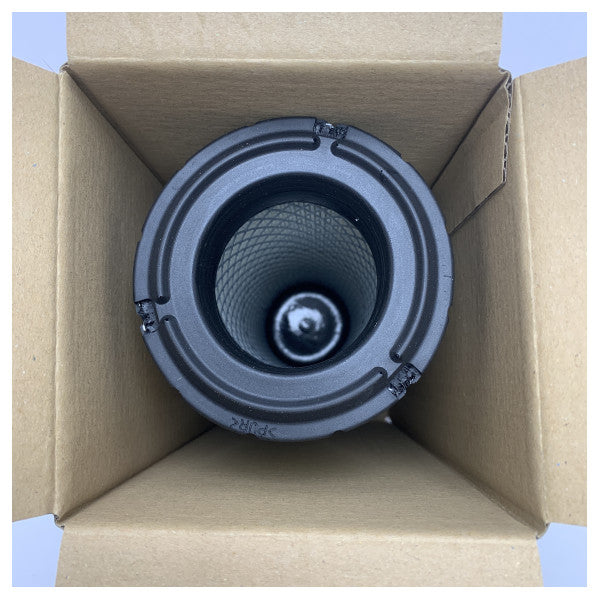 Въздушен филтър за двигател Donaldson P772578