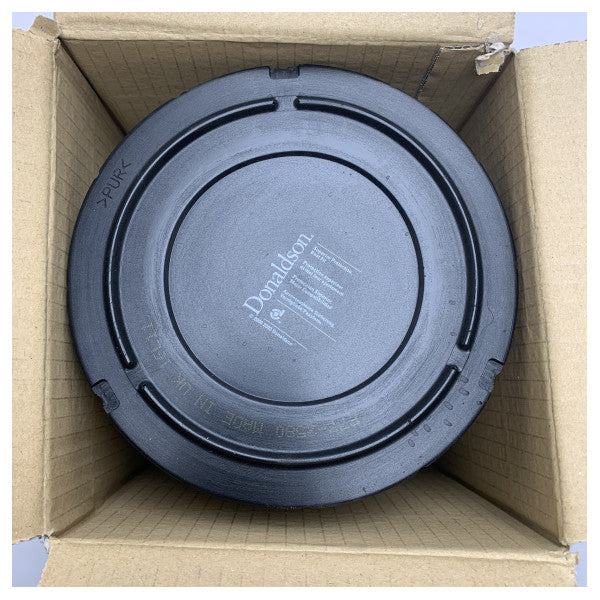 Въздушен филтър за двигател Donaldson P772580