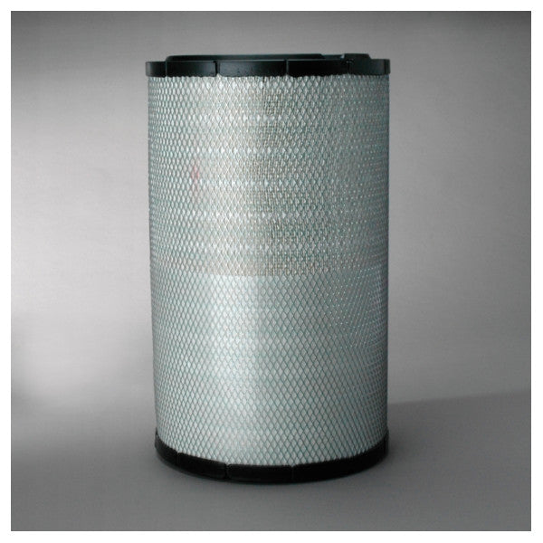 Donaldson P777868 Filter motora