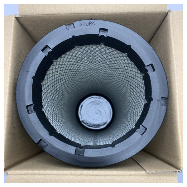 Въздушен филтър за двигател Donaldson P777869